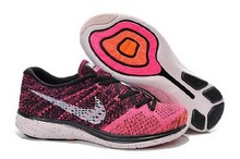 2015nike¿698182-002