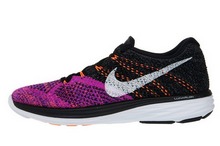 2015nike¿698182-006
