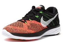 2015nike¿698182-007