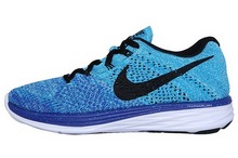 2015nike¿698182-403