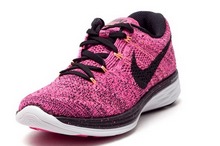 2015nike¿698182-602