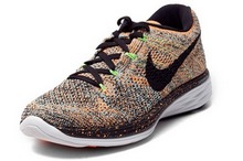 2015nike¿698182-800