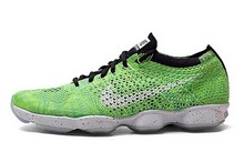 2015nike¿698616-701