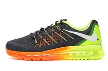 2015nike¿698902-002