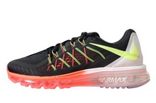 2014nike¿698902-007