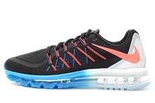 2015nike¿698902-008