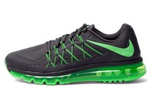 2015nike¿698902-013