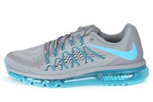 2015nike¿698902-014