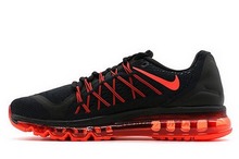 2015nike¿698902-016
