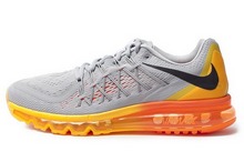 2015nike¿698902-080
