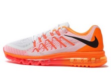 2015nike¿698902-102