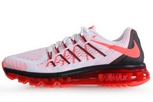2014nike¿698902-106