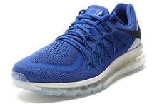 2015nike¿698902-400