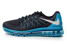 2015nike¿698902-402