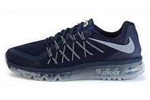 2015nike¿698902-405