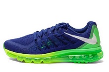 2015nike¿698902-407