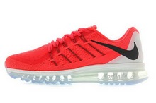 2015nike¿698902-600