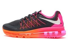 2014nike¿698903-002