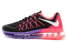 2014nike¿698903-006