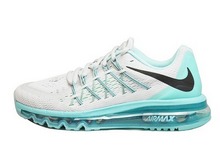 2014nike¿698903-007