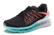 2015nike¿698903-008