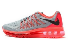 2014nike¿698903-009