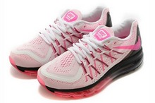2015nike¿698903-106