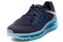 2015nike¿698903-404
