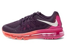 2015nike¿698903-501