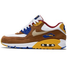 nikeƷ¿700155-107