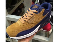 nikeƷ¿700155-201_HK