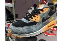 2015nike¿700155-400_HK
