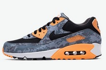 nikeƷ¿700155-400