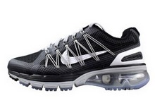 2014nike¿703073-011