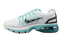 2014nike¿703073-102