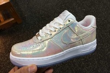 2014nike¿704517-100_HK
