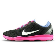 nikeƷ¿704658-001