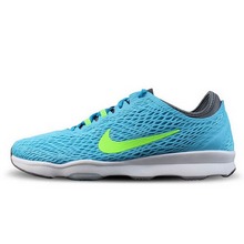 nikeƷ¿704658-400