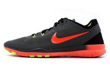 2015nike¿704674-006