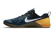 2015nike¿704688-410