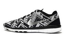2015nike¿704695-001