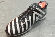 2014nike¿704695-008_HK