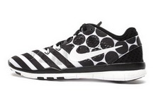 2015nike¿704695-008