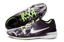 2015nike¿704695-014