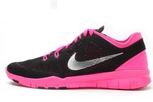 2014nike¿704697-002