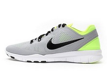 2015nike¿704697-003