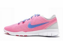 2014nike¿704697-600