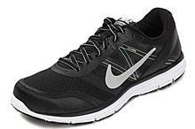 2014nike¿704913-001