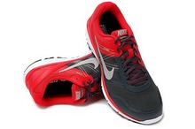 2014nike¿704913-003