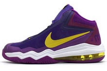 nikeƷ¿704920-500